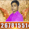 DVJ SHIVA ANIKET