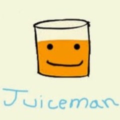 Juiceman Games