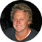Brad Tiller