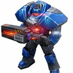 hg