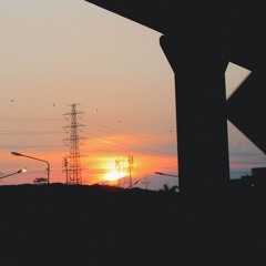 Nattakarn Janjarern.