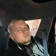 Michael Arendall