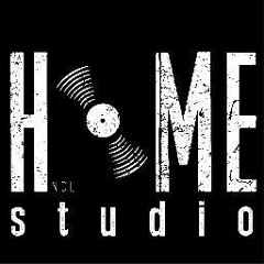 Home Studio/ KuenDo