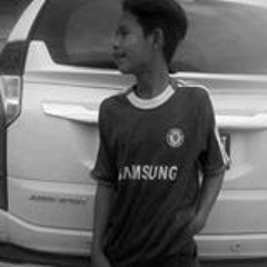 RR - PACAR SELINGAN 2017 [ DJ bima castelo] AMROY BEATLOOP