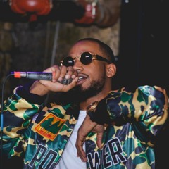 Hello Shello (Amp Shellz)