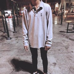 Khang Khang