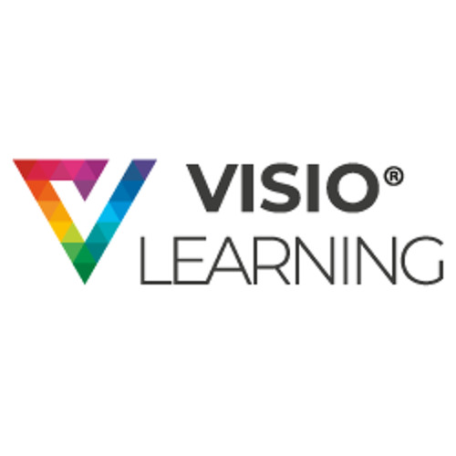 visio learning Free Listening on SoundCloud