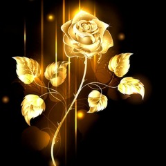 Byyassar