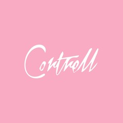 cortrell_