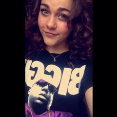 hannahbananaaa
