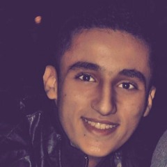 Omar Khalled