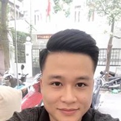 Nguyễn Hiếu