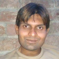 sameer shah