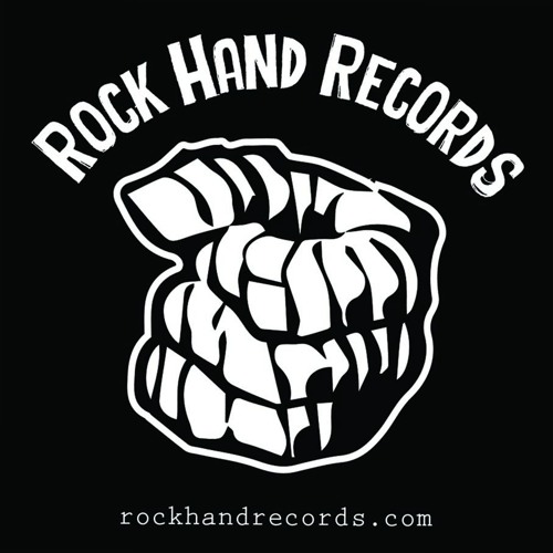 Rock Hand Records’s avatar