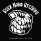 Rock Hand Records