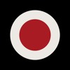 Thievery Corporation