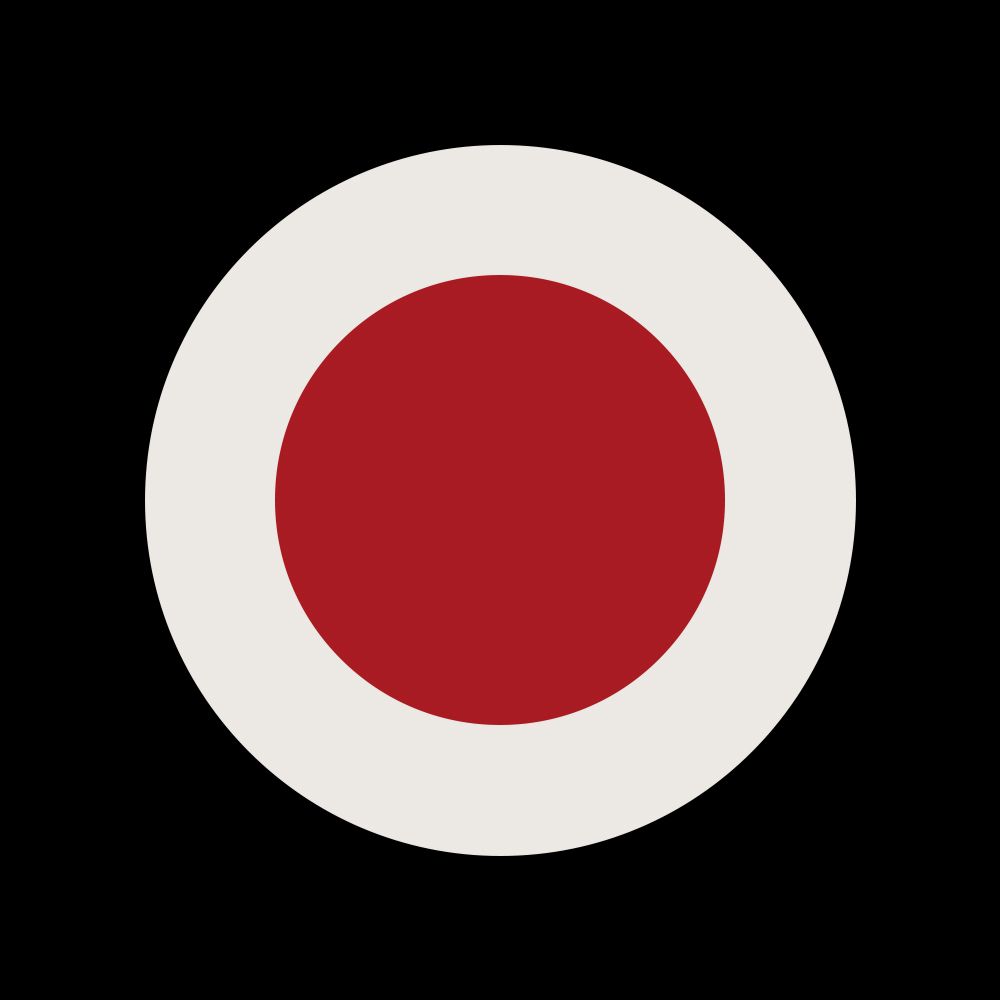 Thievery Corporation