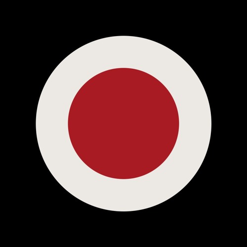 Stream Thievery Corporation music | Listen to songs, albums, playlists for free on SoundCloud