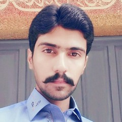Usman Abdullah