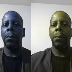 Brian Theophile