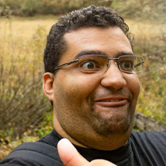 Herp Derp
