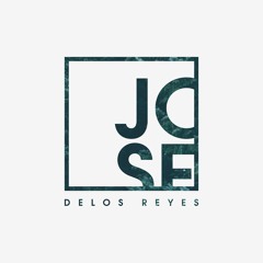 Jose Delos Reyes