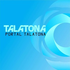 Portal Talatona