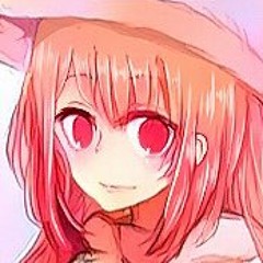 Stream 橘美桜 Music Listen To Songs Albums Playlists For Free On Soundcloud Stream 橘美桜 Music Listen To Songs Albums Playlists For Free On Soundcloud