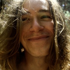 Jonestown (Post Malone)