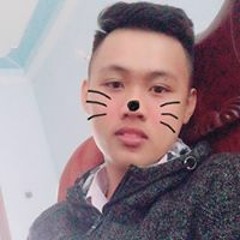 Quốc Đạt