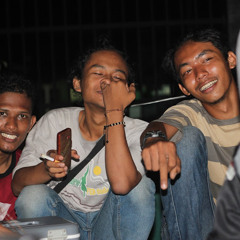dewa 19