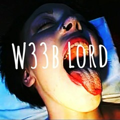W33b Lord