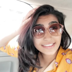 Sudarshini Tyagi