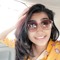 Sudarshini Tyagi