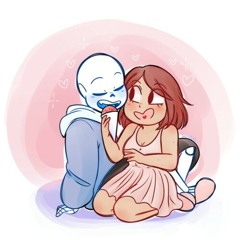 sansy the sans fangirl