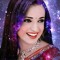 Hanadi Zalabia