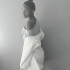 Zukhanye Mapolompo