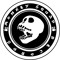 MonkeySquad RECORDS