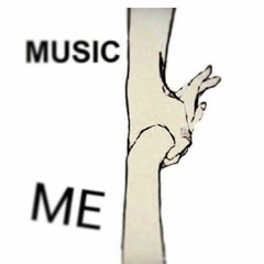 theysound