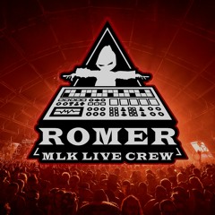 ROMER