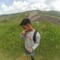 Rafi Kesuma