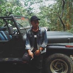 Aldwin