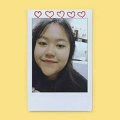 Catherine Concepcion