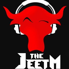 DJ JEET SOOLANKKI