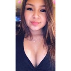 caitlynnshelby