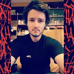 Ash Dunn
