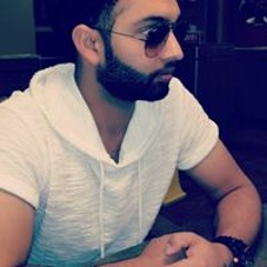 Gurjit Singh Kaler