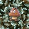 Goomba
