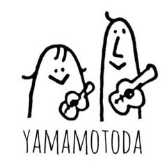 yamamotoda