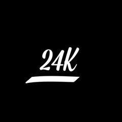 24K Tha Drumma Kidd Fan Page